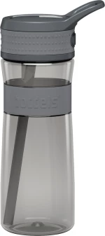 Boddels EEN B10-8001-002 600ml