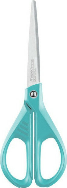 Maped Essentials Παστέλ 17cm