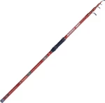 Καλάμι ψαρέματος Oceanic Rosso 3.60 m - Casting