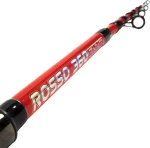 Καλάμι ψαρέματος Oceanic Rosso 3.60 m - Casting