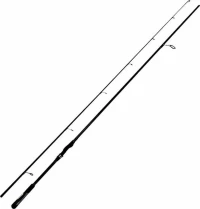 Daiwa Rx Lure Game 2.40m