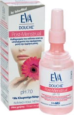 Intermed Eva Douche Post Menstrual 147ml
