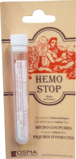 Osma Laboratoires Hemo Stop 11gr