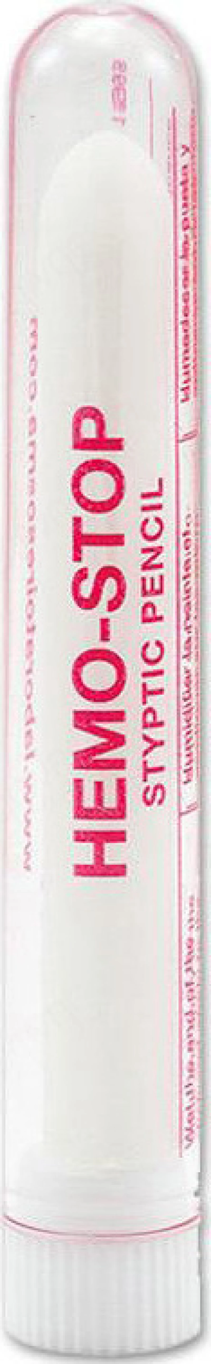 Osma Laboratoires Hemo Stop 11gr