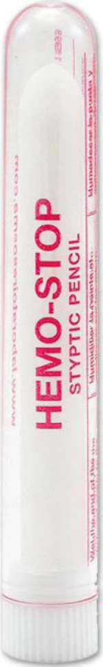Osma Laboratoires Hemo Stop 11gr
