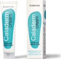Evdermia Caladerm Cream 40ml