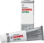 Gehwol Extra Προστασία Aπό Κρύο & Υγρασία 75ml