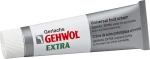 Gehwol Extra Προστασία Aπό Κρύο & Υγρασία 75ml