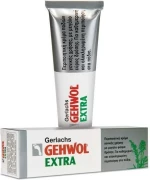 Gehwol Extra Προστασία Aπό Κρύο & Υγρασία 75ml