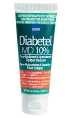 Intermed Diabetel MD 10% 75ml