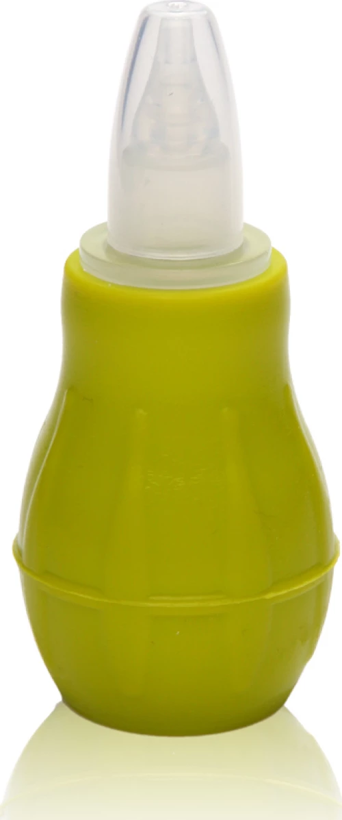 Cangaroo Nasal Aspirator 1τμχ