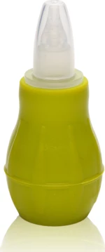Cangaroo Nasal Aspirator 1τμχ