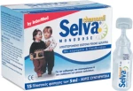 Intermed Selva Monodose 15*5ml