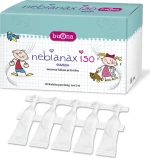 Buona Nebianax Iso 5ml x 20τμχ