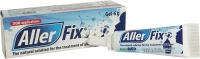 Intermed Intermed AllerFix Gel Ρινικό Τζελ για τις Αλλεργίες, 6gr