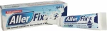 Intermed Intermed AllerFix Gel Ρινικό Τζελ για τις Αλλεργίες, 6gr