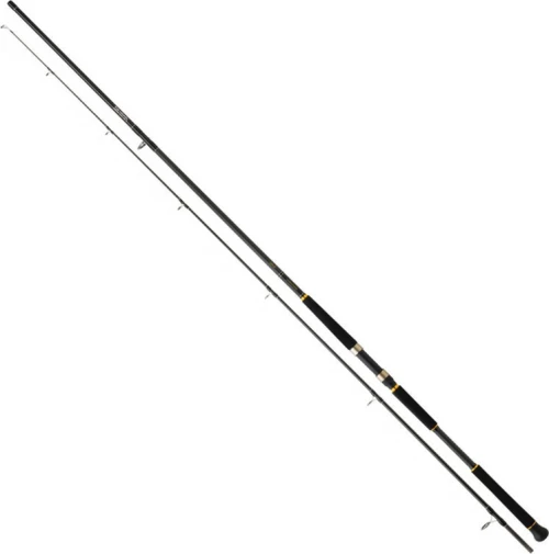 Daiwa Legalis Shore Jigging 2.90m