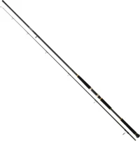 Daiwa Legalis Shore Jigging 2.90m