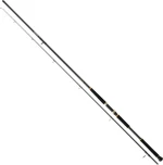 Daiwa Legalis Shore Jigging 2.90m