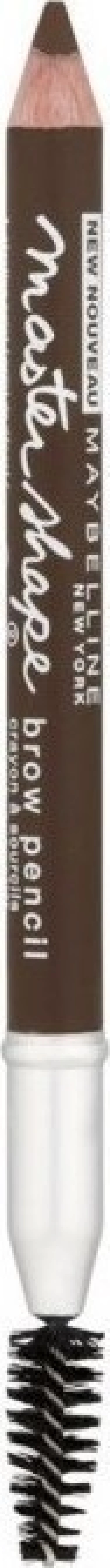 Maybelline Master Shape Soft Brown