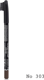 Golden Rose Dream Eyebrow Pencil 303