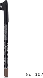 Golden Rose Dream Eyebrow Pencil 307