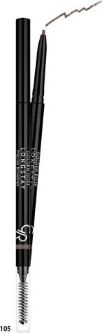 Golden Rose Longstay Precise Browliner 105