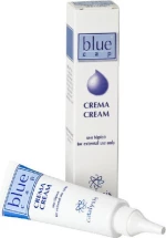 Catalysis Blue Cap Cream 50gr