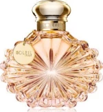 Lalique Soleil Eau de Parfum 50ml