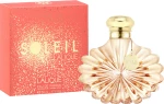 Lalique Soleil Eau de Parfum 50ml
