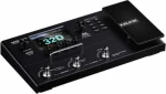 Nux Mg-30 Πεντάλ Πολλαπλών Εφέ (Τεμάχιο)