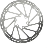 ΔΙΣΚΟΣ SRAM CENTERLINE 180mm ROUNDED