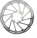 ΔΙΣΚΟΣ SRAM CENTERLINE 180mm ROUNDED