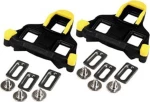 Shimano SM-SH11 Σχαράκια Ποδηλάτου Μαύρα