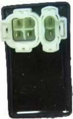 ΗΛΕΚΤΡΟΝΙΚΗ GY6 50 ROC #