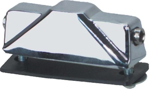 BSX Snare Lug 6cm