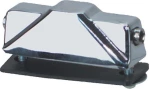 BSX Snare Lug 6cm