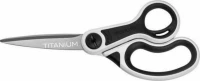 Ψαλιδι Westcott Carbo Titanium 20,4cm