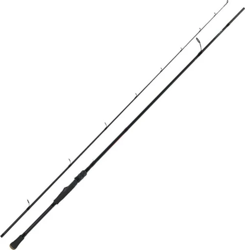 Robinson Cougar Perch 2.40m