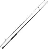 Robinson Cougar Perch 2.40m