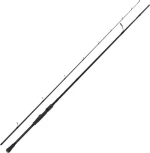 Robinson Cougar Perch 2.40m