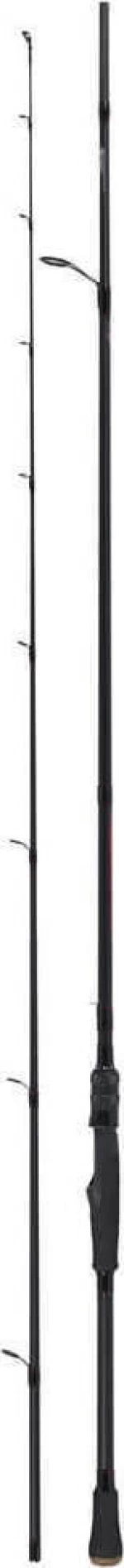 Robinson Cougar Perch 2.40m