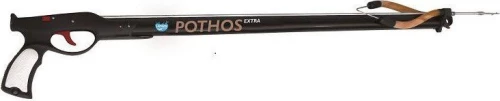 Mastro Ψαροντούφεκο Λαστιχοβόλο Pothos Extra 50cm