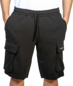 Cotton4all 21 293 Black