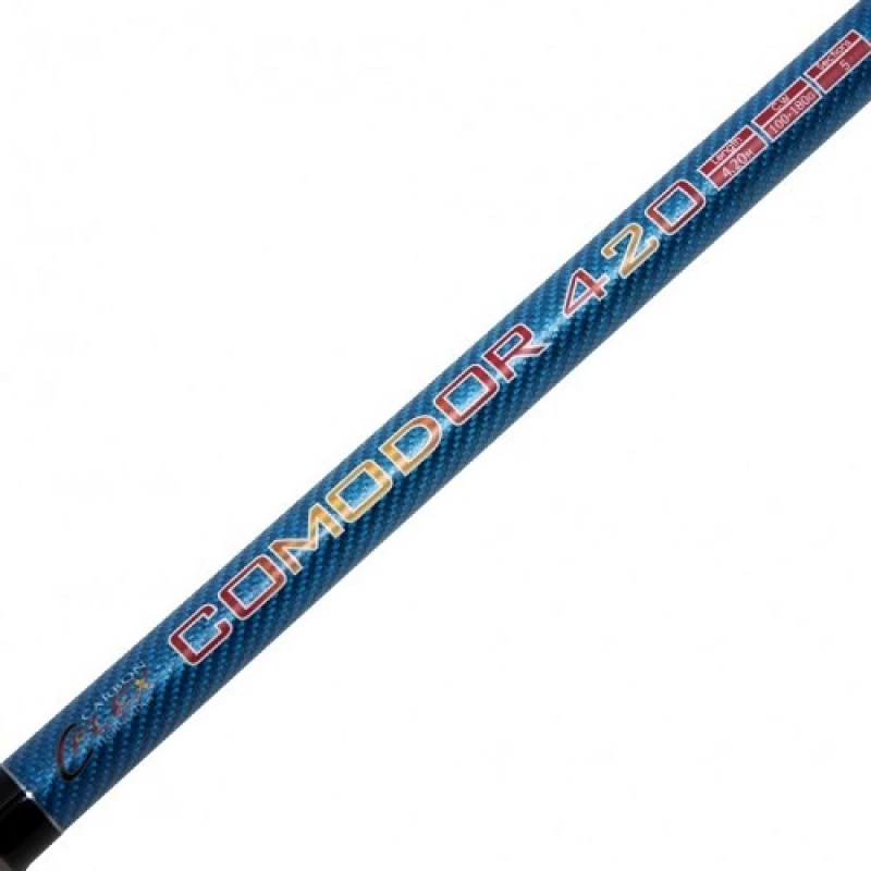 Καλάμι ψαρέματος Oceanic Comodor 4.20 m