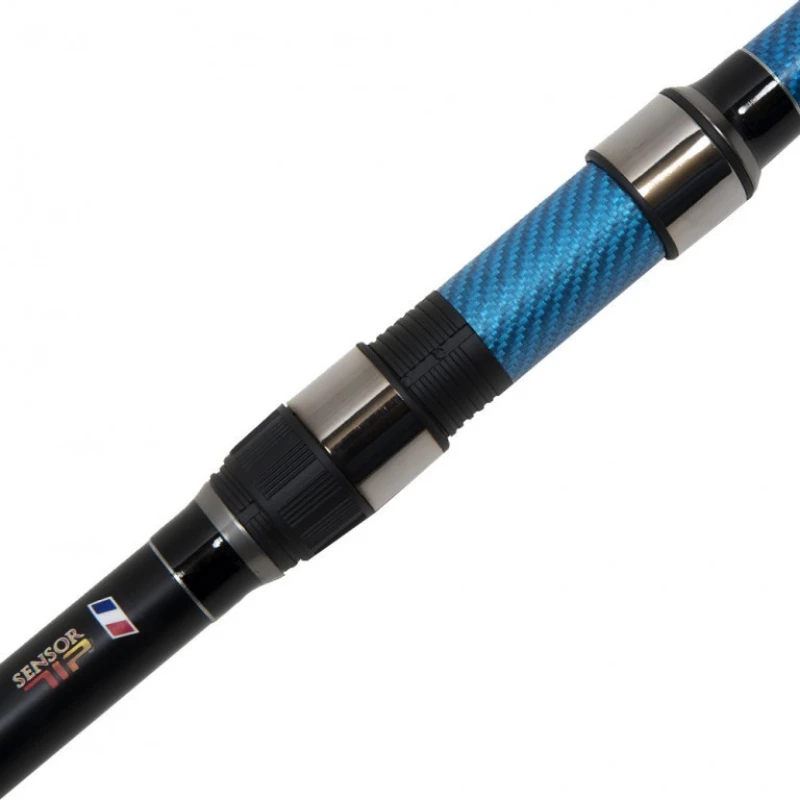 Καλάμι ψαρέματος Oceanic Comodor 4.20 m