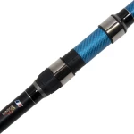 Καλάμι ψαρέματος Oceanic Comodor 4.20 m