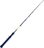 Oceanic Slow Razor 2.00m