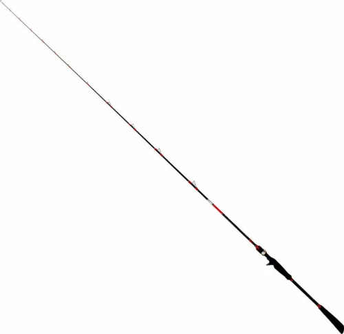 Oceanic Spider Evo Slider 2.05m