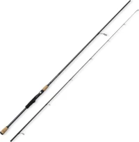 Okuma Azaki Spin 2.74m
